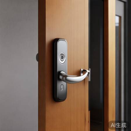 耐特智能指纹锁统一400售后客服解读-特价指纹锁,499元抢购!限时优惠!
