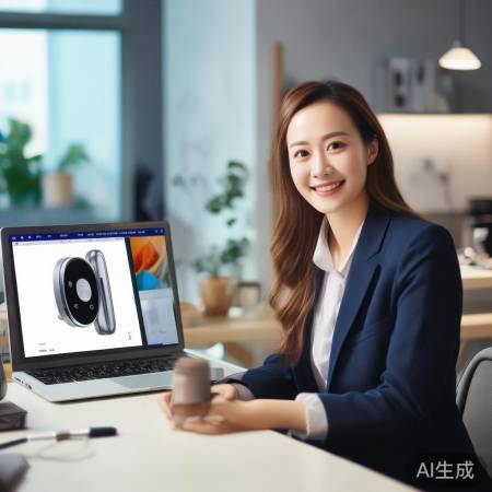 青稞智能锁客服咨询热线普及㊣成都智能锁选购攻略:如何挑选最适合您的智能锁