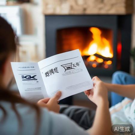 派沃热水器空气能服务全国网点普及『生能空气能：哪里的产品更胜一筹？』