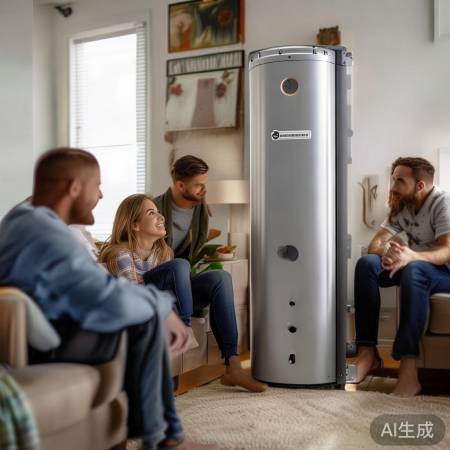火王热水器查询系统解读☜污水轻松净化神器:高效热水器推荐