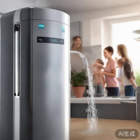 火王热水器查询系统解读☜污水轻松净化神器:高效热水器推荐