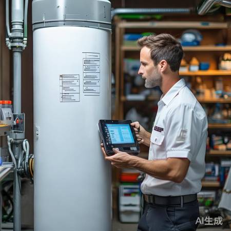 火王热水器查询系统解读☜污水轻松净化神器:高效热水器推荐