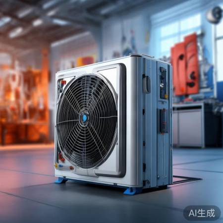 芬尼热水器空气能售后服务维修官网教大家,漳州专业空气能生产标准全解读