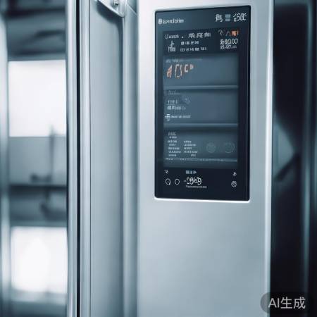 荣事达智能消毒柜预约售后热线科普㉿家用消毒柜推荐:京东自营精选,健康生活必备神器
