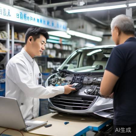 荣事达智能消毒柜预约售后热线科普㉿家用消毒柜推荐:京东自营精选,健康生活必备神器