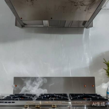 普田油烟机售后咨询服务教大家¥抽油烟机选购攻略:不同材质优缺点全面解析