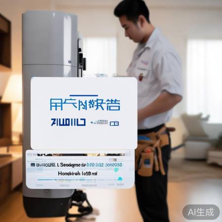 港华紫荆热水器预约上门解读√圆桶热水器最佳使用温度是多少?