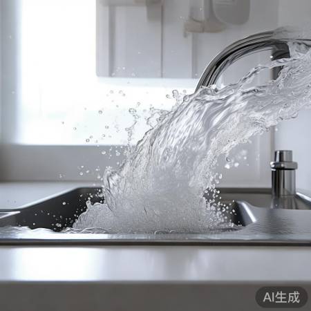 西门子洗衣机全国客服电话汇总梳理(洗衣机甩干排水口喷水现象解析)