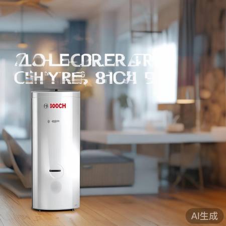 博世热水器24小时全国客服告诉你☞热水器零冷水选购攻略:告别等待,享受即开即热生活