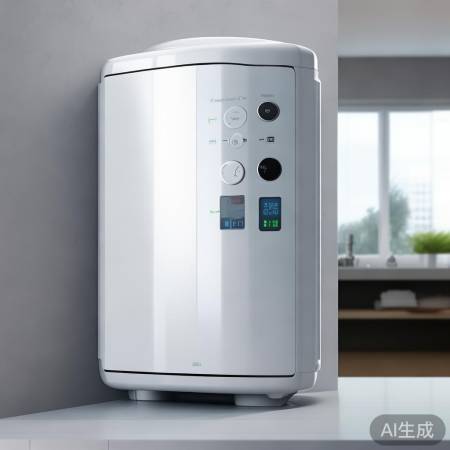 博世热水器24小时全国客服告诉你☞热水器零冷水选购攻略:告别等待,享受即开即热生活
