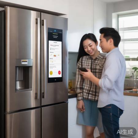 科慕冰箱400人工客服热线详述↑松下冰箱生产日期查询:如何快速了解购买时间及保质期