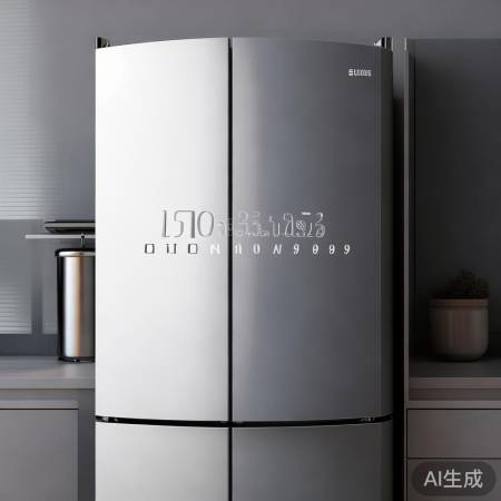 美国通用(GE)冰箱售服热线一卡通剖析-冰箱保存风干食品的正确方法及注意事项