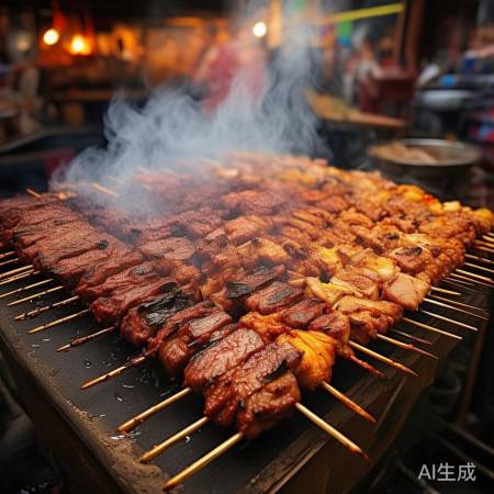 力巨人集成灶400服务门户分析
