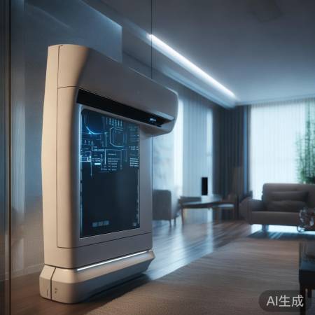 长虹空调服务热线攻略分析+全球空调销量冠军品牌揭秘：领先科技引领舒适生活