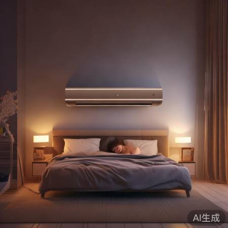 长虹空调服务热线攻略分析+全球空调销量冠军品牌揭秘：领先科技引领舒适生活