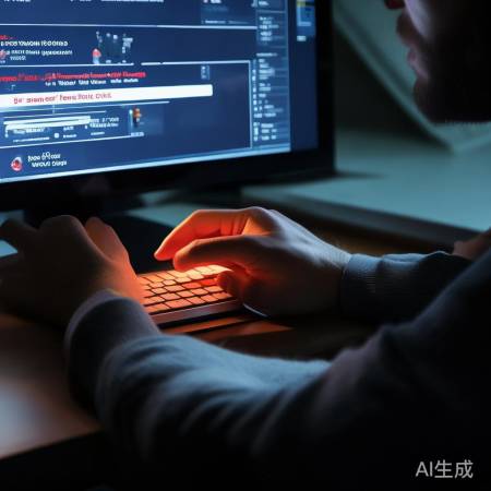 盾发保险柜售后网络教导:保险柜密码输入错误无法开启?教你解决方法