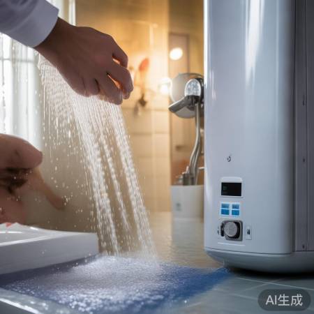 港华紫荆热水器总部400服务电话讲解【热水器干烧现象及解决方法揭秘】
