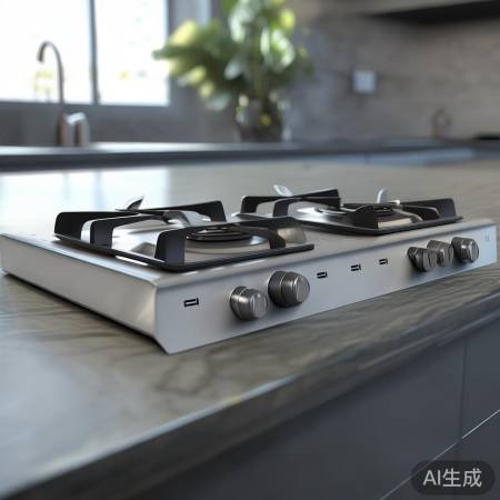 伊莱克斯燃气灶热线服务咨询详述【燃气灶选购攻略:上下箭头款燃气灶推荐】