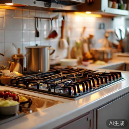 伊莱克斯燃气灶热线服务咨询详述【燃气灶选购攻略:上下箭头款燃气灶推荐】