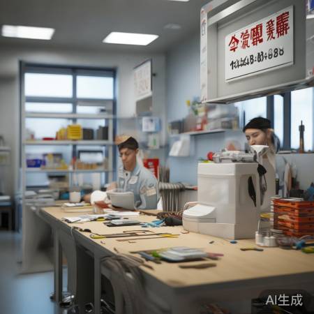 佐尼智能马桶售后专线热线解释¥兰州市智能马桶维修服务电话