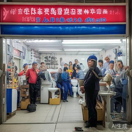 佐尼智能马桶售后专线热线解释¥兰州市智能马桶维修服务电话