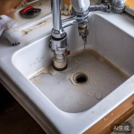 瀚莎壁挂炉售后查询助手阐释(博世壁挂炉进水口堵塞解决攻略:快速解决家中供暖难题)
