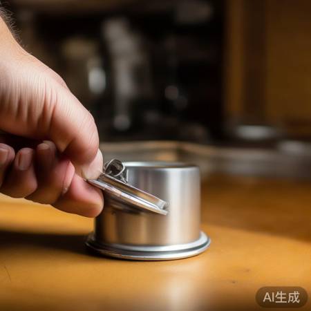 迅达燃气灶400客服支持热线交流+燃气灶双灶盖子打开方法指南