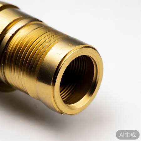 法迪欧热水器400服务网点传授۞电热水器角阀选购指南:揭秘不同类型角阀特点
