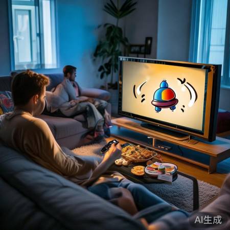 乐天电视机400热线支持介绍㉿电视机总自动响的原因及解决办法揭秘