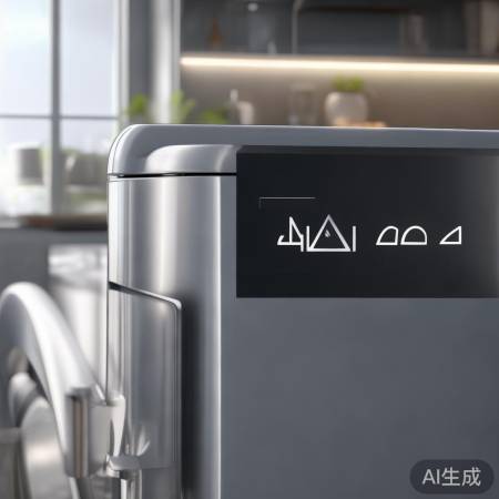 松下洗衣机400服务点咨询解释—洗衣机选购攻略：揭秘如何避免04型号高跳出率