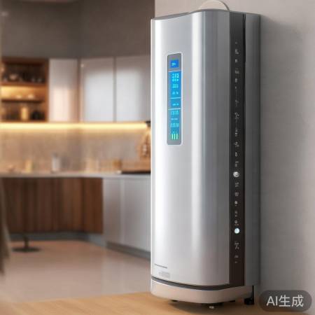 三林热水器400全国售后服务阐释♫欧林顿磁能电热水器:节能环保,家庭热水新选择