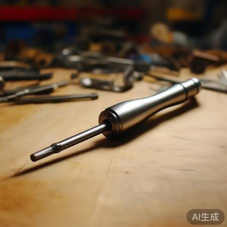 美诺洗衣机客服专线热线解说☞西门子洗衣机背后螺栓安装指南