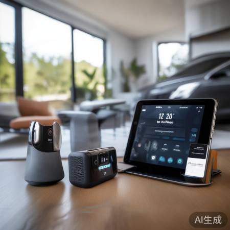 黑龙指纹锁400守护中心解释