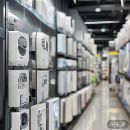 长菱热水器空气能总部统一400电话交流