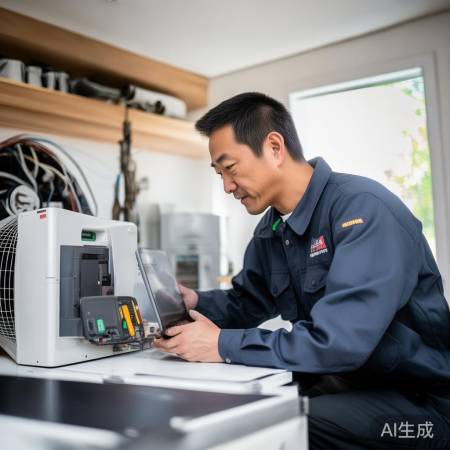 长菱热水器空气能总部统一400电话交流