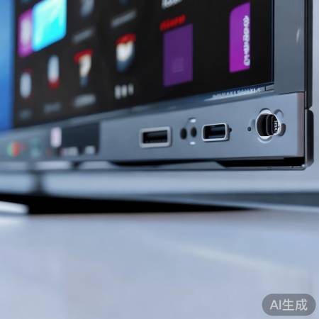 卢纳森家电厂家客服电话梳理:3米9电视尺寸对应屏幕多大?选购指南揭晓