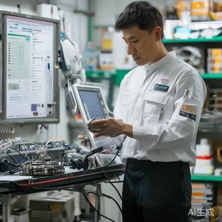 华帝油烟机快速维护服务剖析：新飞油烟机1000：厨房清洁好帮手，轻松解决油烟烦恼