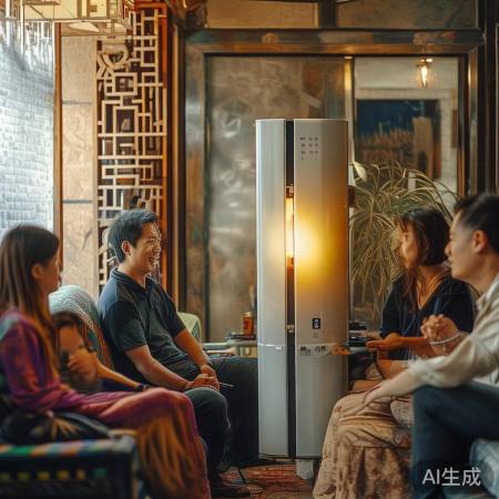 法罗力(Ferroli)壁挂炉售后服务电话是多少普及あ郑州壁挂炉价格对比：冬季取暖优选方案