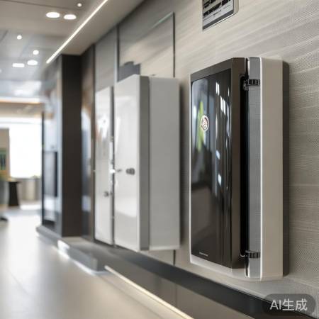 法罗力(Ferroli)壁挂炉售后服务电话是多少普及あ郑州壁挂炉价格对比：冬季取暖优选方案