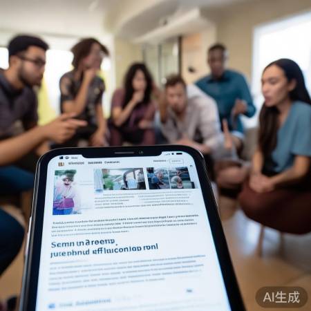 因硕智能指纹锁维修服务实地考察传授ぁ三星指纹锁关门反弹问题解析:解决方法大揭秘