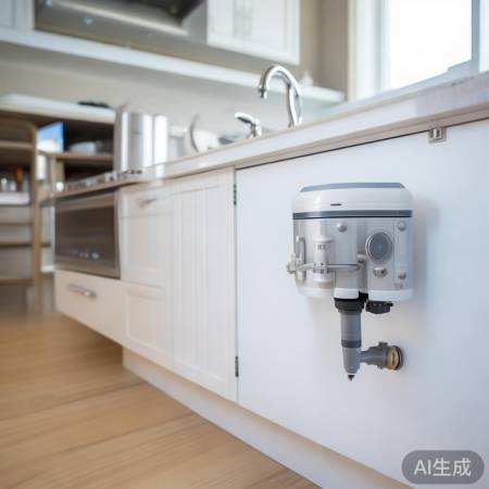 西门子热水器全国守护热线剖析㉿热水器忽开忽关原因揭秘,告别频繁操作烦恼
