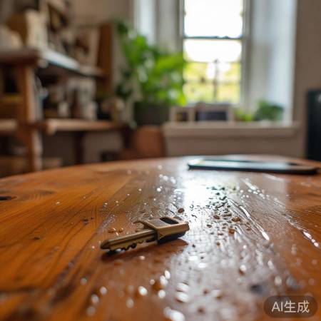 新多防盗门维修电话联系方式交流㉿步阳防盗门机械钥匙丢失怎么办?快速找回方法分享
