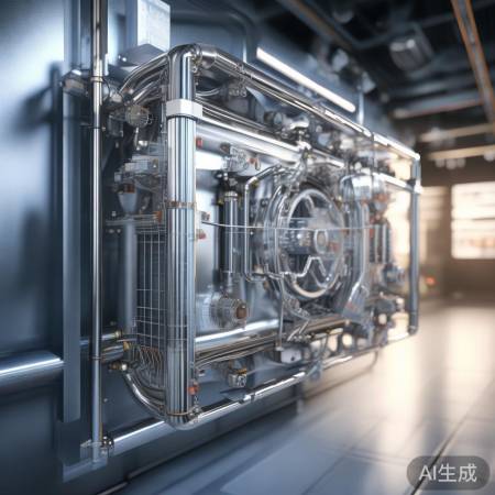美的热水器空气能品牌统一售后热线科普¥邯郸空气能水箱价格行情一览