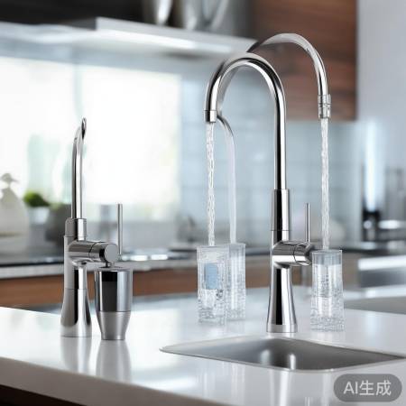 美的热水器空气能品牌统一售后热线科普¥邯郸空气能水箱价格行情一览