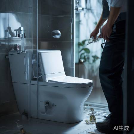 科勒智能马桶统配服务中心分享〖佛山智能马桶维修：快速上门，专业服务〗
