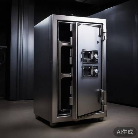 盾发保险柜预约上门客服分析(手机存放保险柜安全指南:如何选择合适的保险柜守护您的贵重物品)