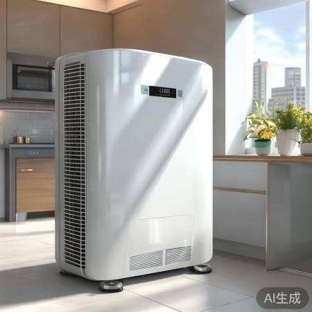 帝康热水器空气能维护专线阐释,冬季取暖新选择:空气能设备价格大盘点