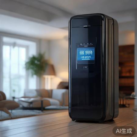 卡丽智能锅炉客服电话号码多少分解ぁ北京空气能锅炉研发创新,节能环保新选择