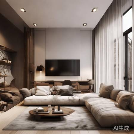 AIPU保险柜在线咨询通详述←艾斐堡保险柜:居家安全首选,守护您的家庭财富
