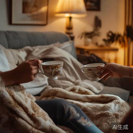 星月神防盗门全国统一服务点电话教你【密码防盗门钥匙丢失怎么办?快速解决方法大揭秘】
